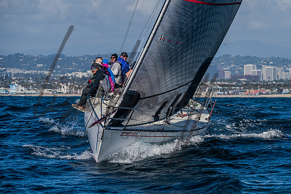 021123 SCYA Midwinter-268