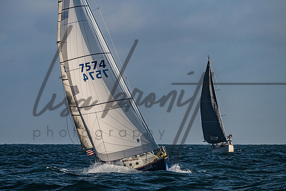 091422 CYC KOH-100