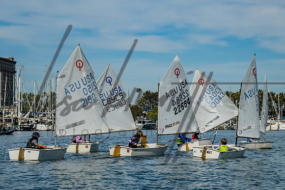 022722 CYC Harken-79