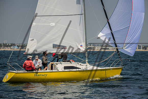 041325 CYC Harris-157
