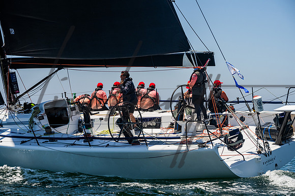 070525 Transpac-126