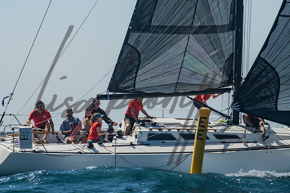 Pac Cup 091221-236