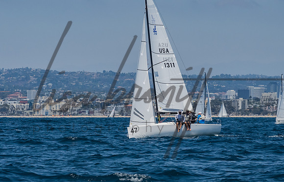 CRW J70 Day 2-154