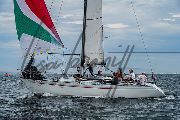 060125 CYC CRW-264
