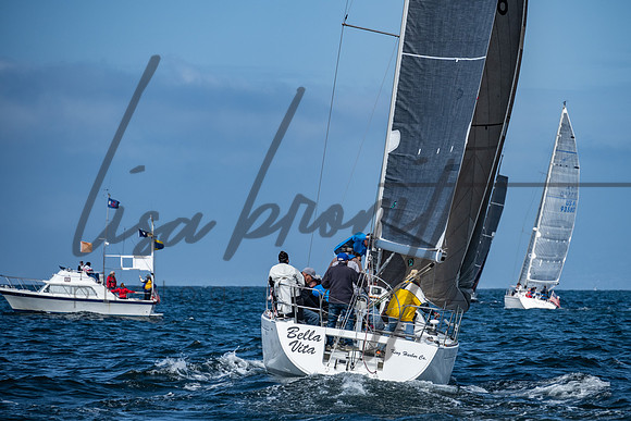 031922 KHYC Spinnaker-48