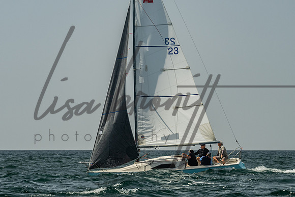 041022 CYC Harris-244