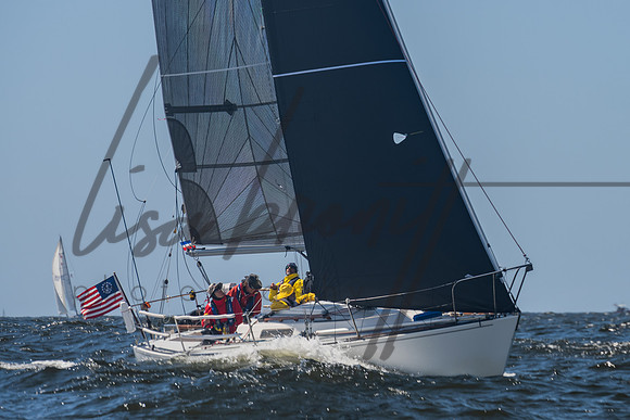 042422 N2E Start (pt 1) -157