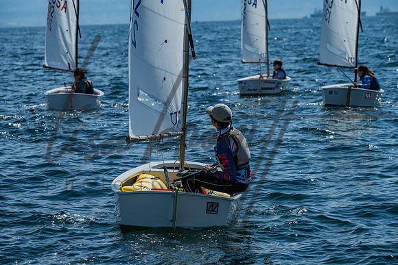 022622 CYC Harken-118