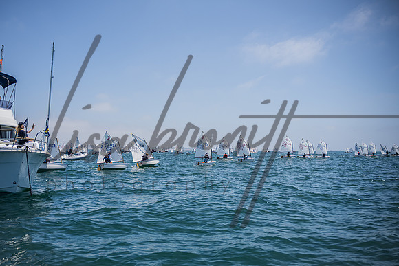 073125 Opti Championship-14