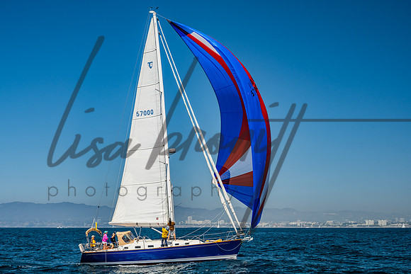 Pac Cup 091221-81