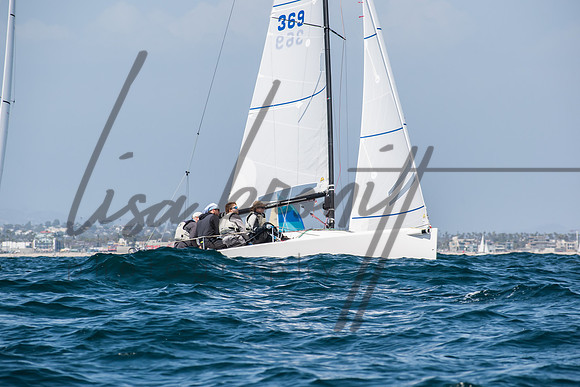 J70 052221-247