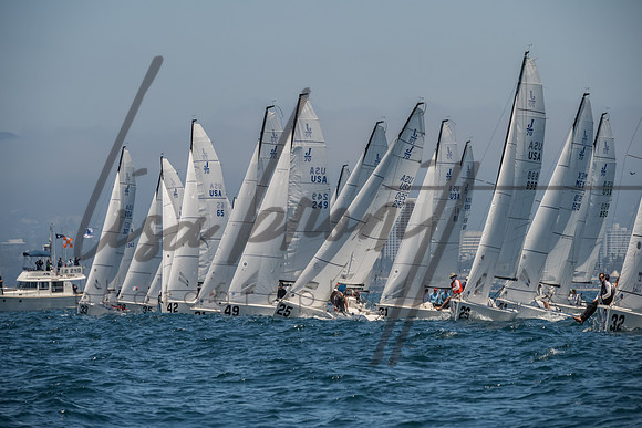 Cal Cup D1-46