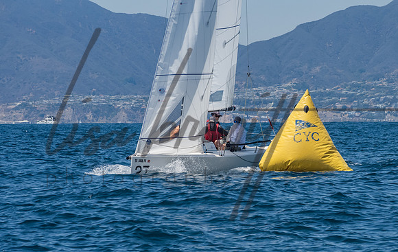 CRW J70 Day 2-400