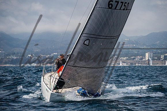 060422 CRW Pt1-319