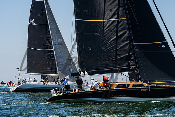 070525 Transpac-92