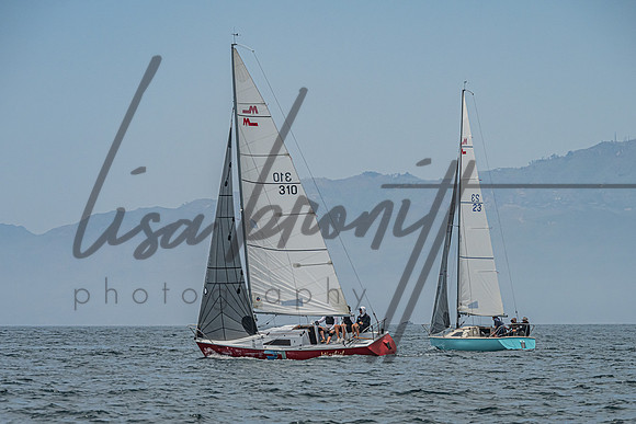 060125 CYC CRW-21