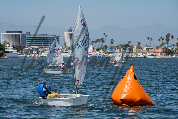 073125 Opti Championship-132
