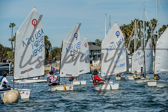 022722 CYC Harken-133