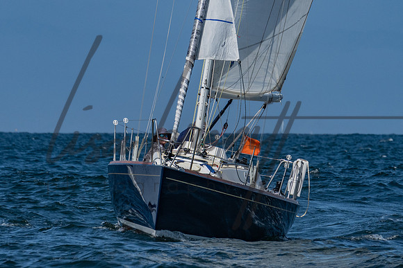 031922 KHYC Spinnaker-27