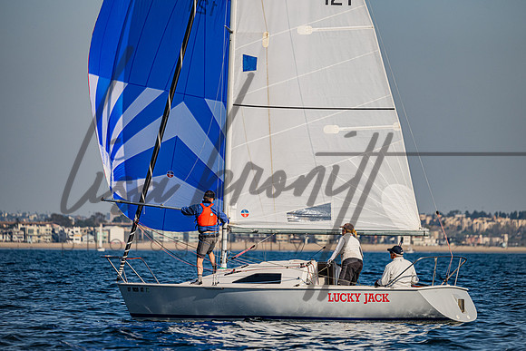 021923 SCYA Midwinter-277