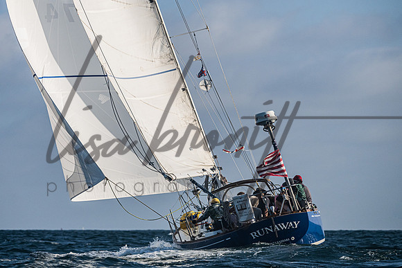 091422 CYC KOH-77