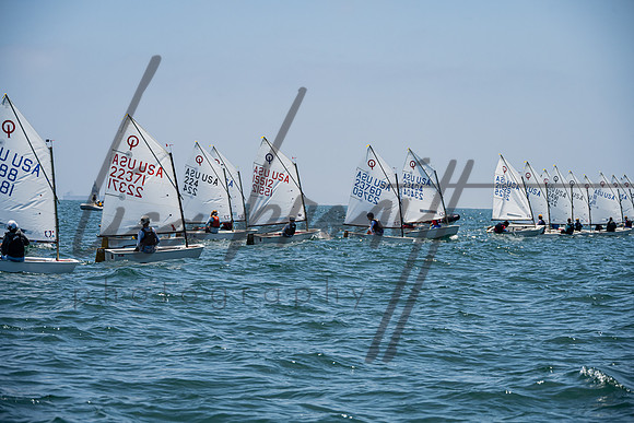 073125 Opti Championship-15