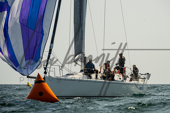041022 CYC Harris-318