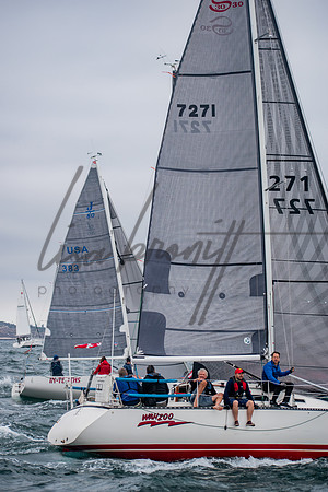 SS 051221 (nw)-160