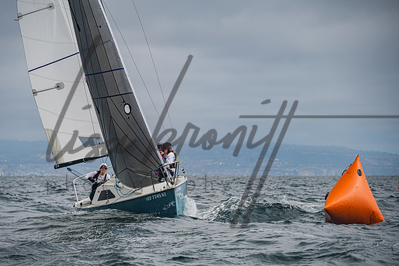 060422 CRW Pt1-487