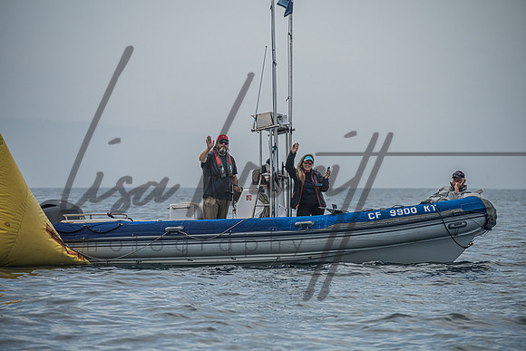 060125 CYC CRW-2