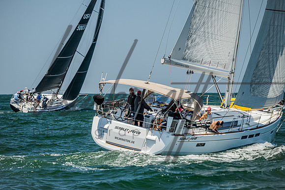 061822 ASMBYC Malibu-165
