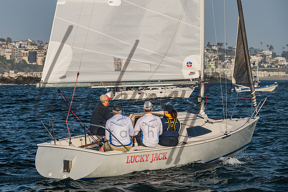 042722 CYC SS-210