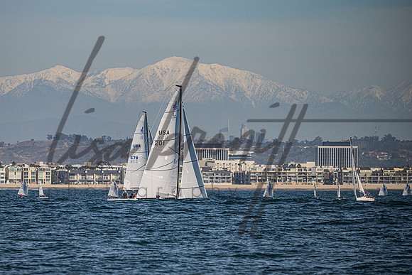 021525 CYC SCYA Midwinter-51