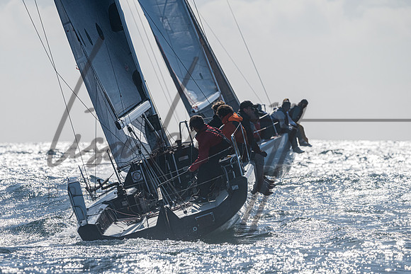021123 SCYA Midwinter-262