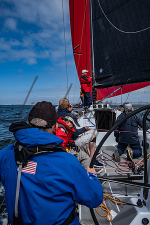 031922 KHYC Spinnaker-105