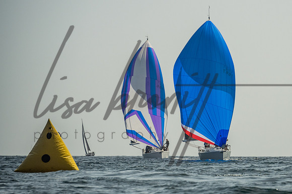 041022 CYC Harris-398