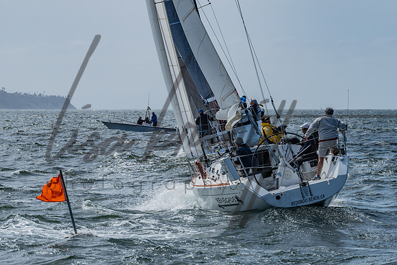 031922 KHYC Spinnaker-67