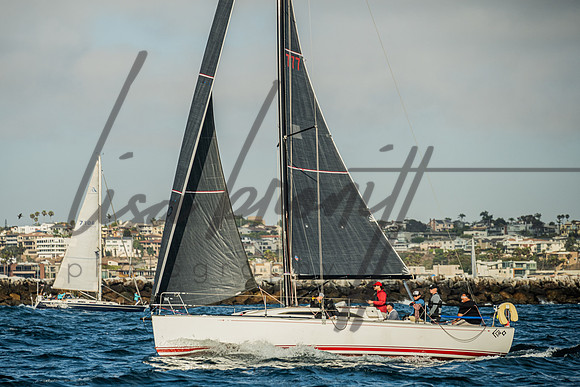 071322 CYC Sunset Series-77