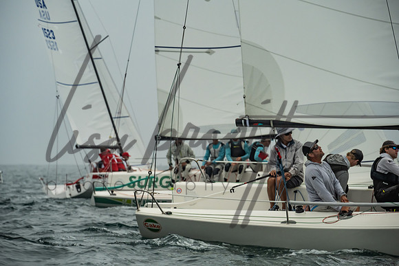 Cal Cup D2-53