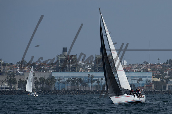 031922 KHYC Spinnaker-112