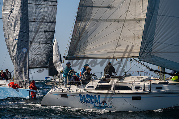021123 SCYA Midwinter-304