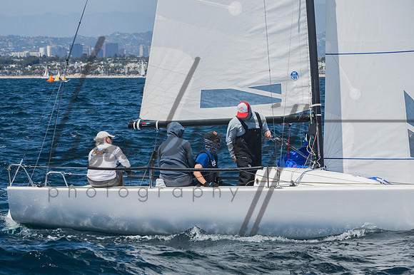 CRW J70 Day 2-531