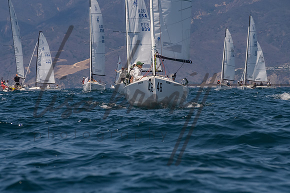 CRW J70 Day 2-82