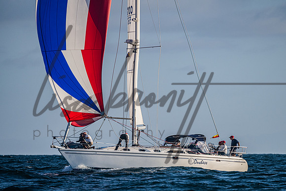 091422 CYC KOH-318