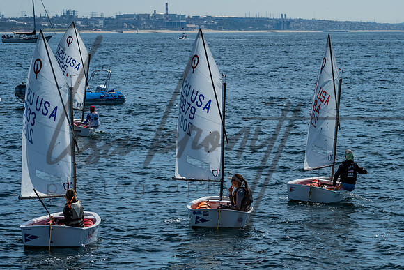 022622 CYC Harken-90