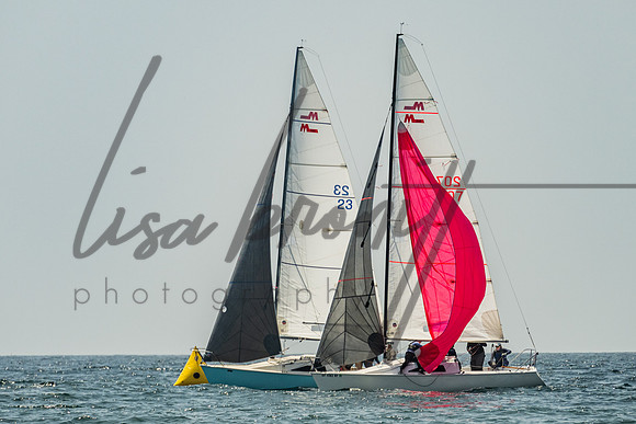 041022 CYC Harris-164