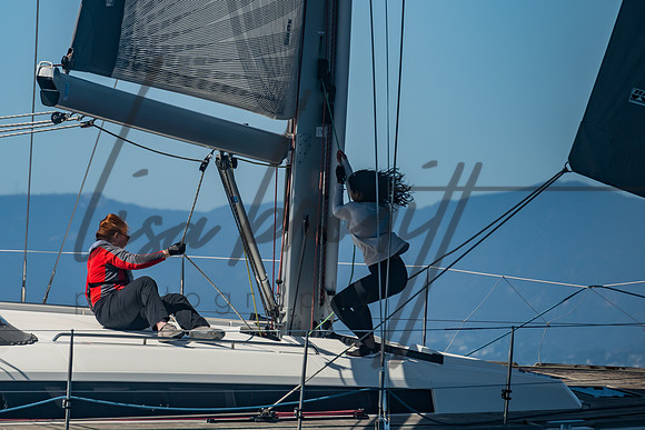 Pac Cup 091221-273