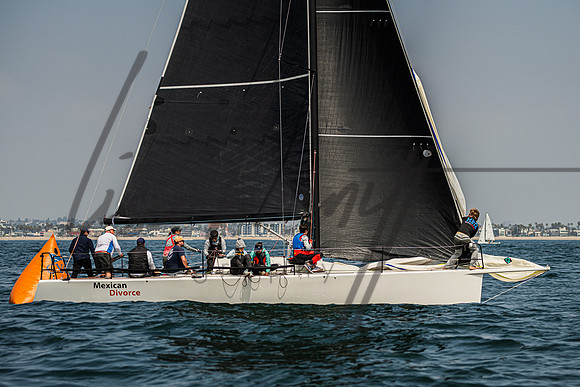 041325 CYC Harris-141