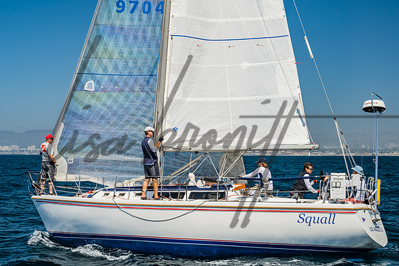 Pac Cup 091221-49