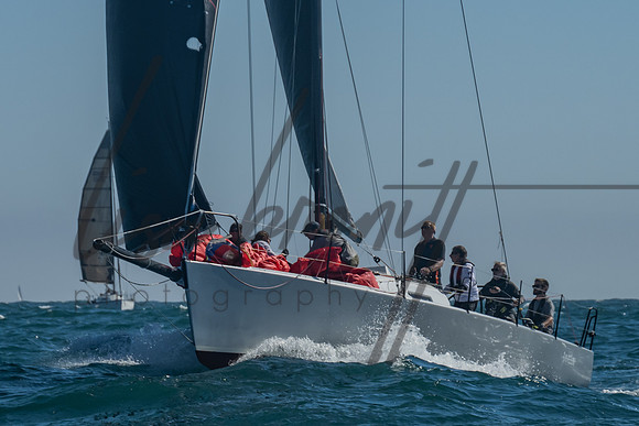 Pac Cup 091221-357
